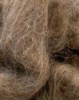 Gothfarm Fiber