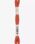 Eco Vita Crewel Wool Embroidery Thread