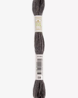 Eco Vita Crewel Wool Embroidery Thread