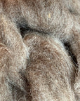 Gothfarm Fiber