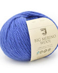 Big Merino Wool ***