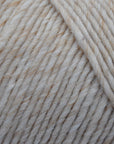 Lamb's Pride Worsted