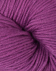 Modern Cotton Dk