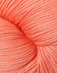 Modern Cotton Dk