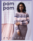 Pom Pom Quarterly