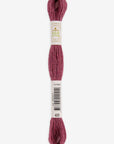 Eco Vita Crewel Wool Embroidery Thread