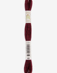 Eco Vita Crewel Wool Embroidery Thread