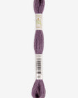 Eco Vita Crewel Wool Embroidery Thread