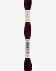 Eco Vita Crewel Wool Embroidery Thread