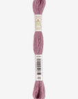 Eco Vita Crewel Wool Embroidery Thread