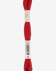 Eco Vita Crewel Wool Embroidery Thread