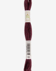 Eco Vita Crewel Wool Embroidery Thread