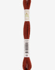 Eco Vita Crewel Wool Embroidery Thread