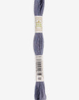 Eco Vita Crewel Wool Embroidery Thread