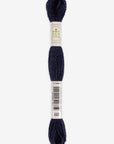 Eco Vita Crewel Wool Embroidery Thread