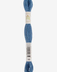 Eco Vita Crewel Wool Embroidery Thread