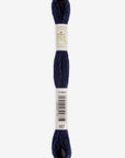 Eco Vita Crewel Wool Embroidery Thread