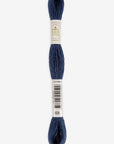 Eco Vita Crewel Wool Embroidery Thread