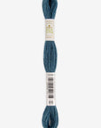 Eco Vita Crewel Wool Embroidery Thread