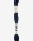 Eco Vita Crewel Wool Embroidery Thread