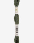 Eco Vita Crewel Wool Embroidery Thread