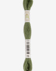 Eco Vita Crewel Wool Embroidery Thread