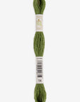 Eco Vita Crewel Wool Embroidery Thread