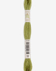 Eco Vita Crewel Wool Embroidery Thread