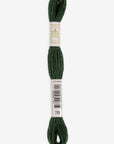 Eco Vita Crewel Wool Embroidery Thread