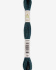 Eco Vita Crewel Wool Embroidery Thread