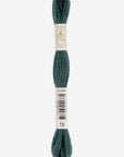 Eco Vita Crewel Wool Embroidery Thread