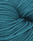 Plymouth Worsted Merino Superwash