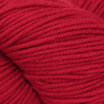 Plymouth Worsted Merino Superwash