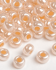 Miyuki Glass Beads