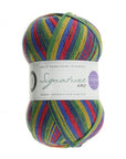 Signature 4 ply