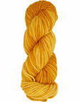 Huasco Chunky Kettle Dyes