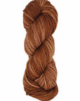 Huasco Chunky Kettle Dyes