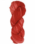 Huasco Chunky Kettle Dyes