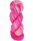 Huasco Chunky Kettle Dyes