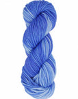 Huasco Chunky Kettle Dyes