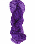 Huasco Chunky Kettle Dyes