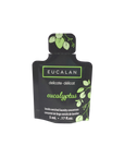 Eucalan Wash Single Use