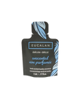 Eucalan Wash Single Use