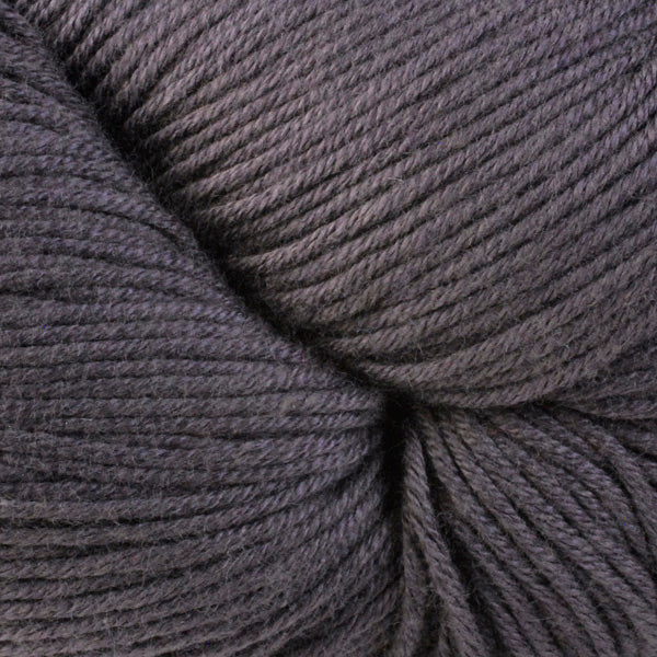 Modern Cotton Dk