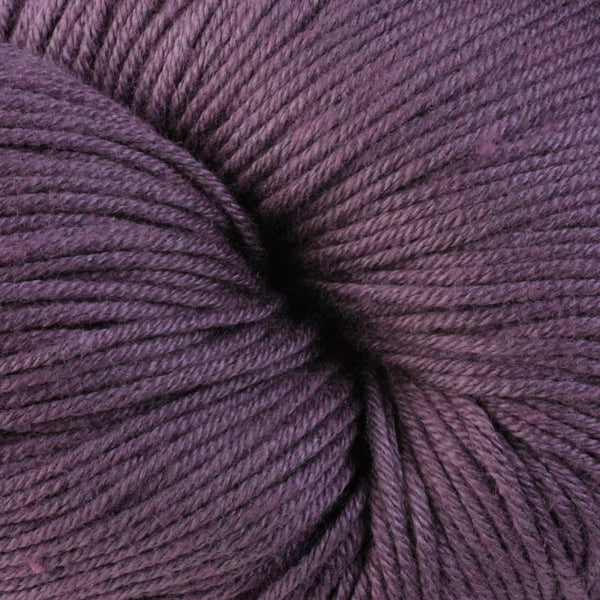 Modern Cotton Dk