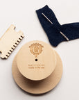 Gauge Exclusive Small Darning Loom