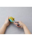 PomPom Maker Set 3129